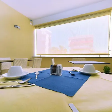 Sud Bed & Breakfast *
