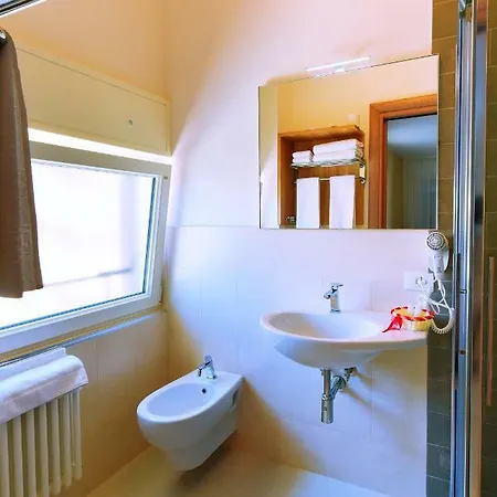 Sud Bed & Breakfast Gallipoli