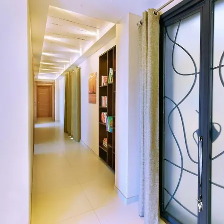 Sud Bed & Breakfast