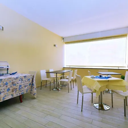 Bed & Breakfast Sud *