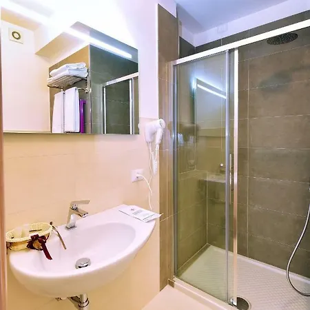 Bed & Breakfast Sud Gallipolli