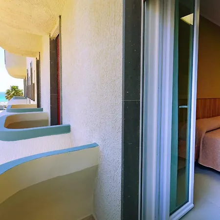 Sud Bed & Breakfast Gallipolli