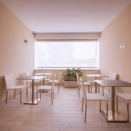 Sud Couette-café *